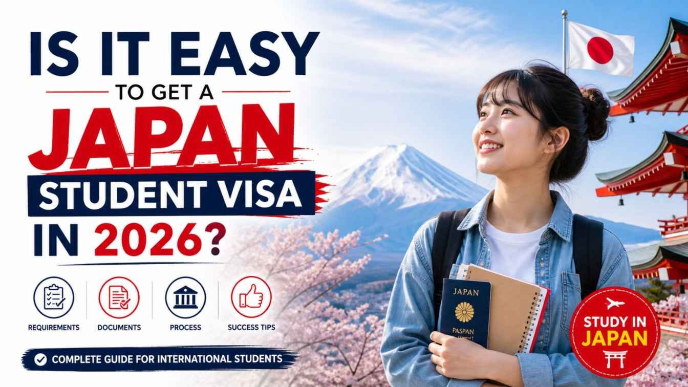Study Online Japnese
