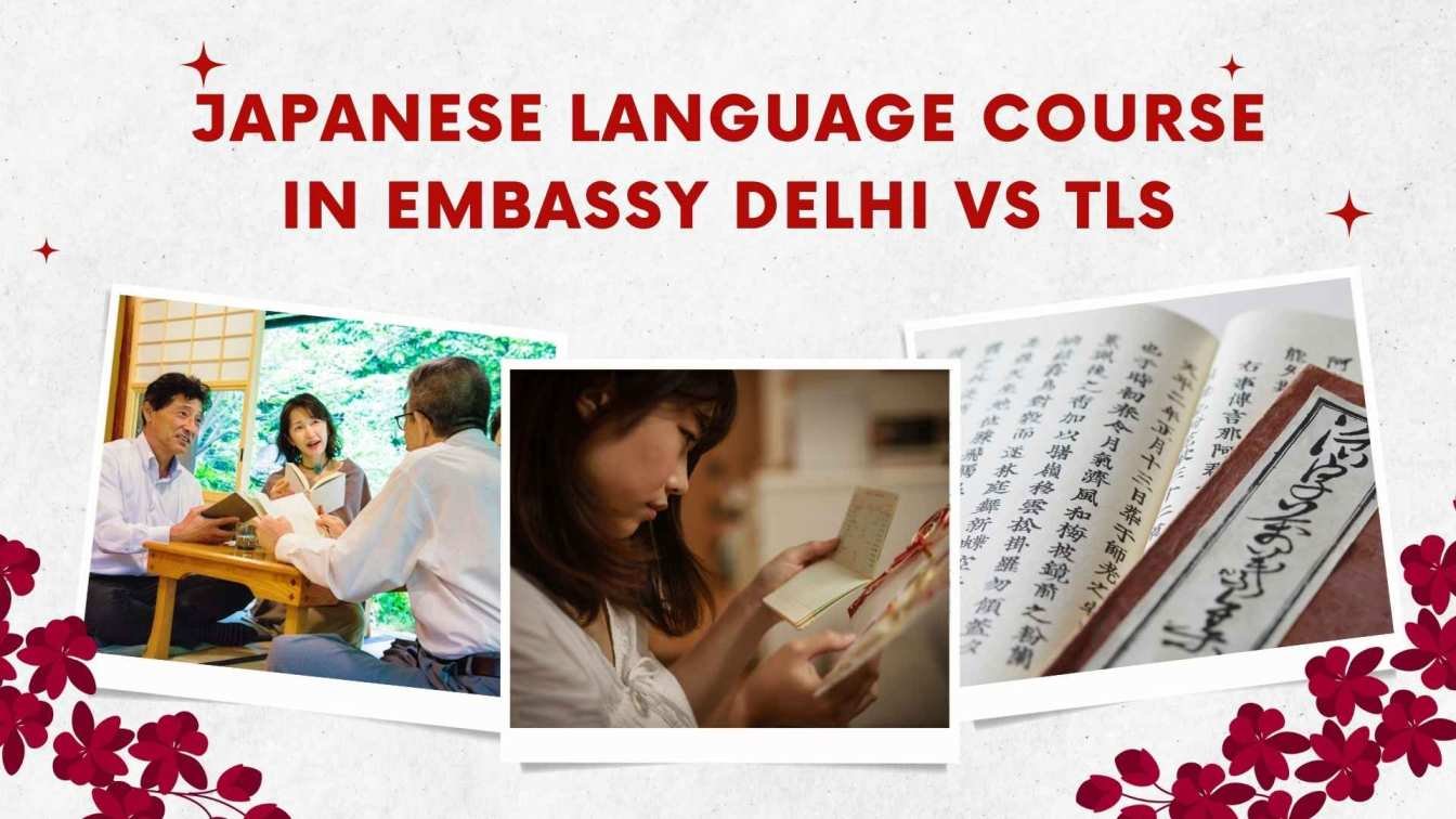 Japanese+Language+Course+in+Embassy+Delhi+vs+TLS%3A+Which+Is+Better+for+Beginners%3F