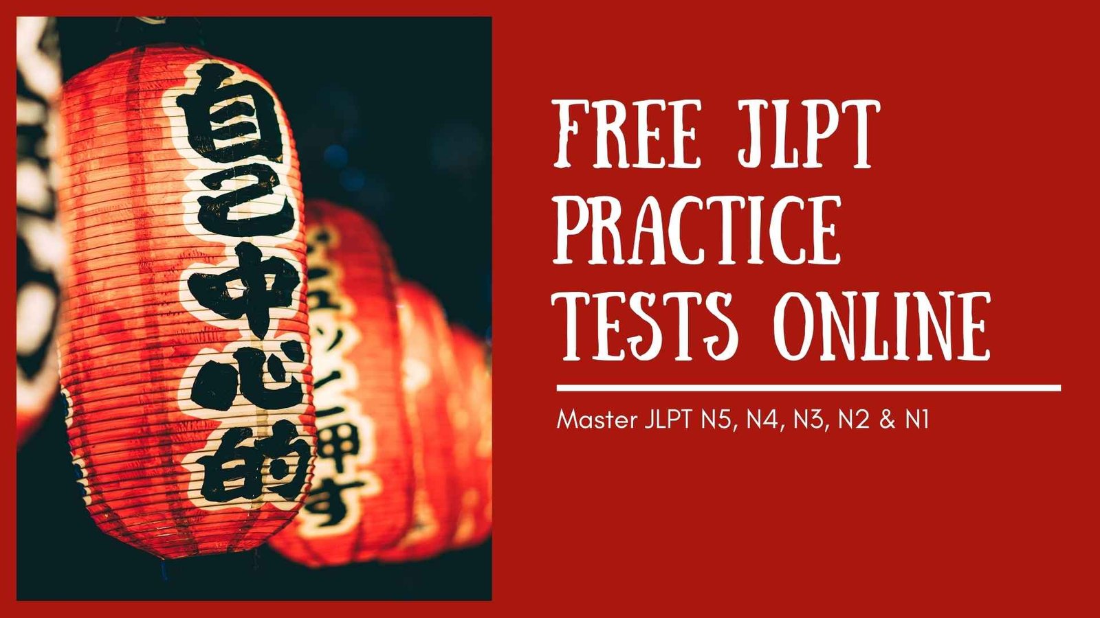 Free+JLPT+Practice+Tests+Online%3A+Master+JLPT+N5%2C+N4%2C+N3%2C+N2+%26+N1