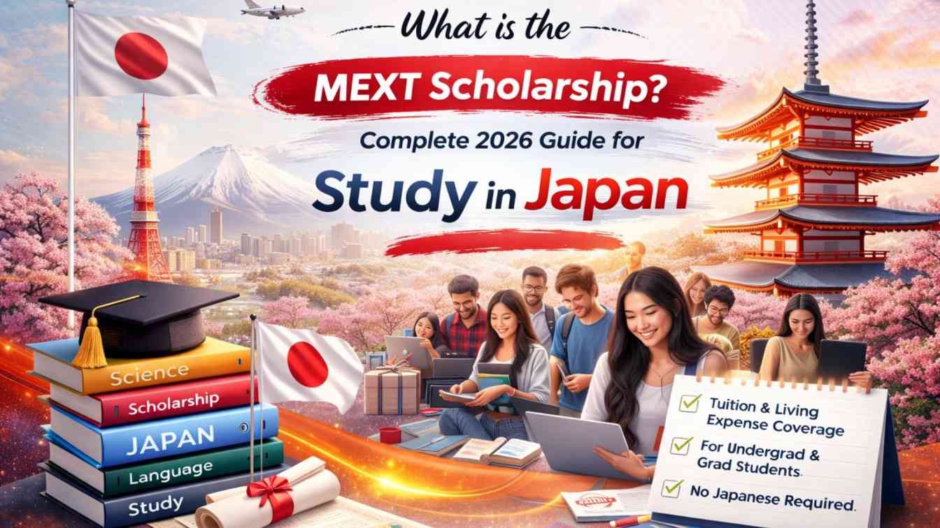 What+is+the+MEXT+Scholarship%3F+Step-by-Step+2026+Japan+Study+Guide