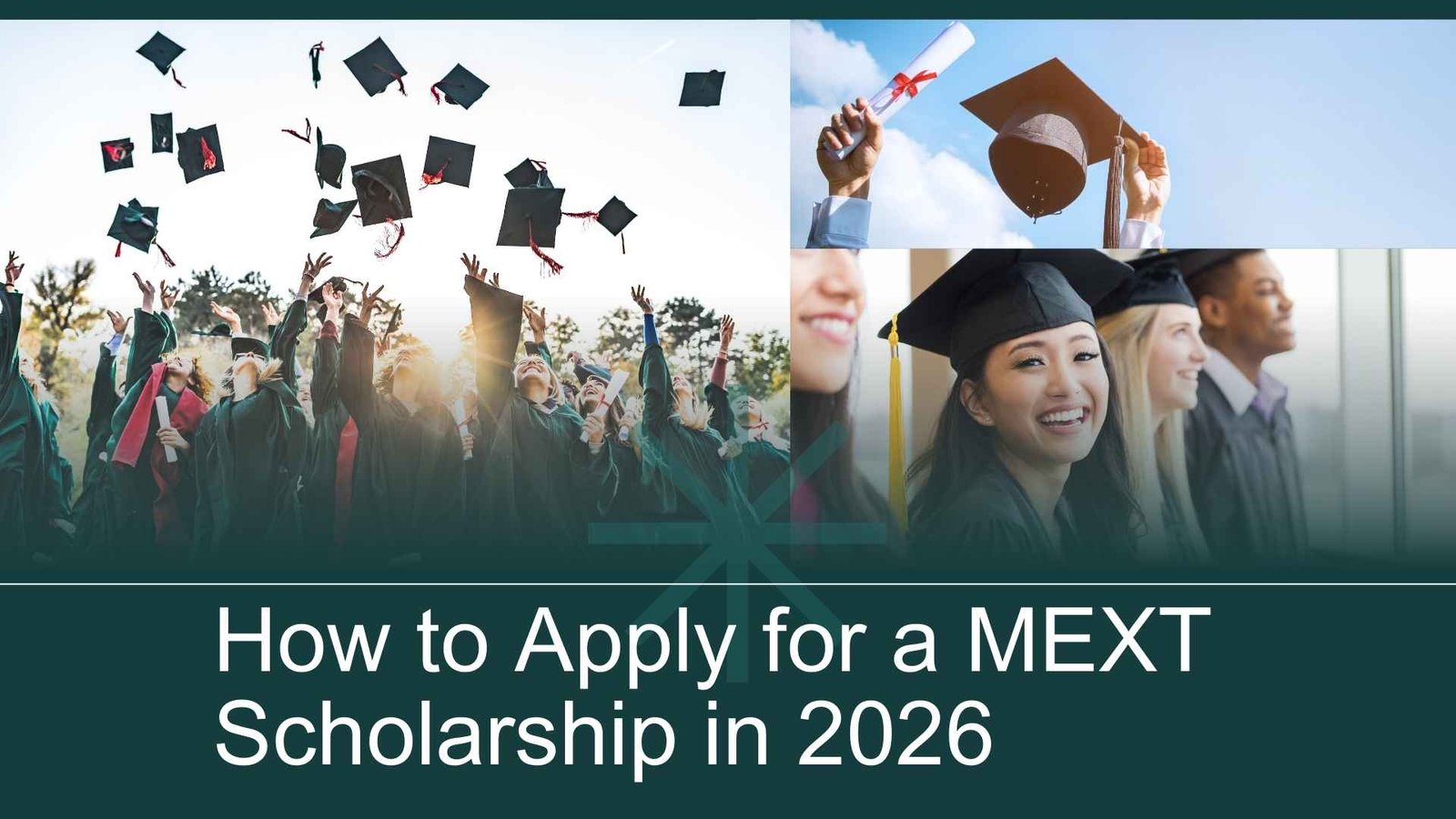 How+to+Apply+for+a+MEXT+Scholarship+in+2026+%E2%80%93+Everything+Indian+Students+Need+to+Know