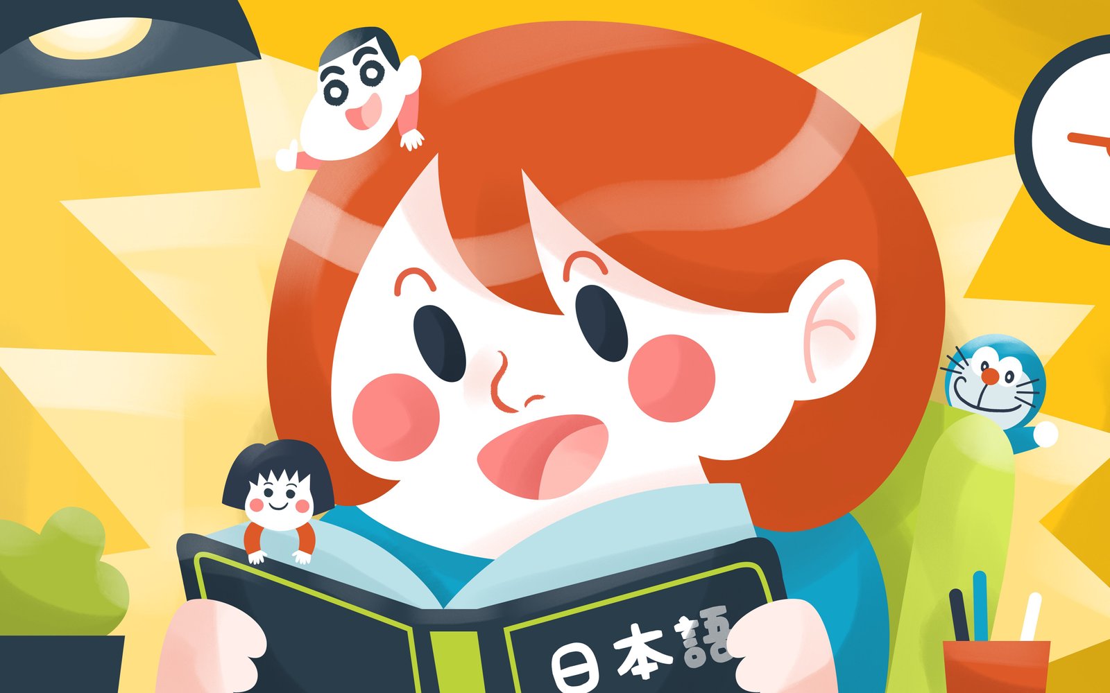 blog_80831742366096.jpg