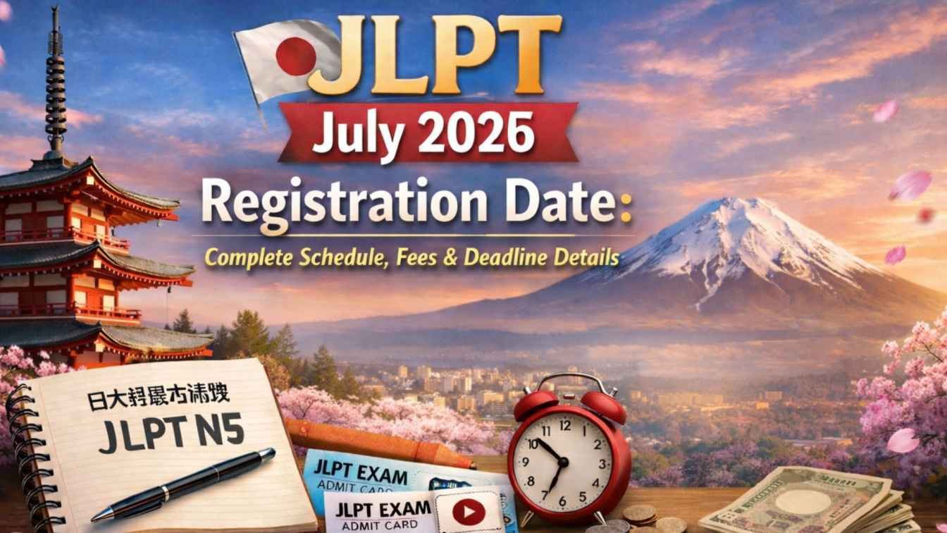JLPT+July+2026+Registration+Date%3A+Step-by-Step+Application+Process