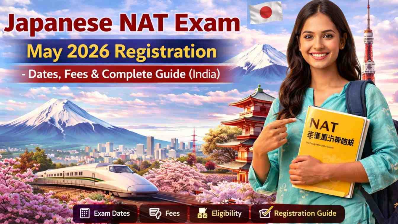 Study Online Japnese