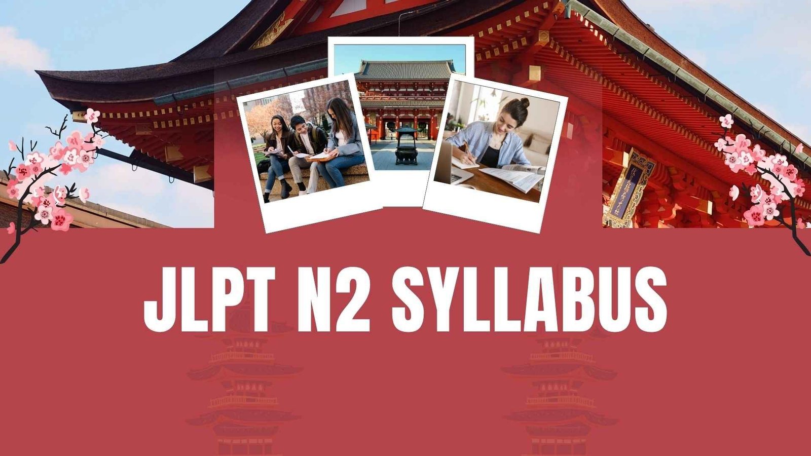 JLPT+N2+Syllabus%3A+Complete+Guide+to+Vocabulary%2C+Grammar+%26+Kanji+Mastery