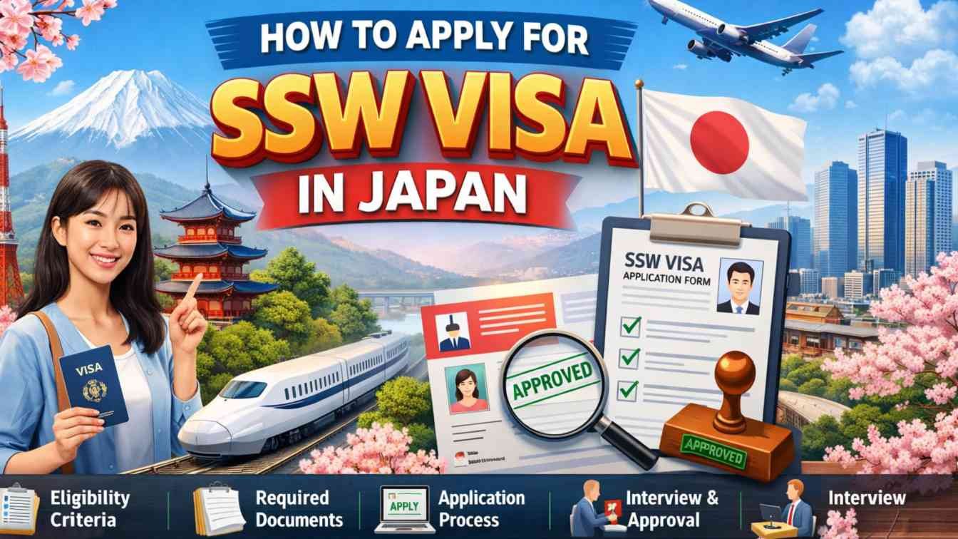 Study Online Japnese