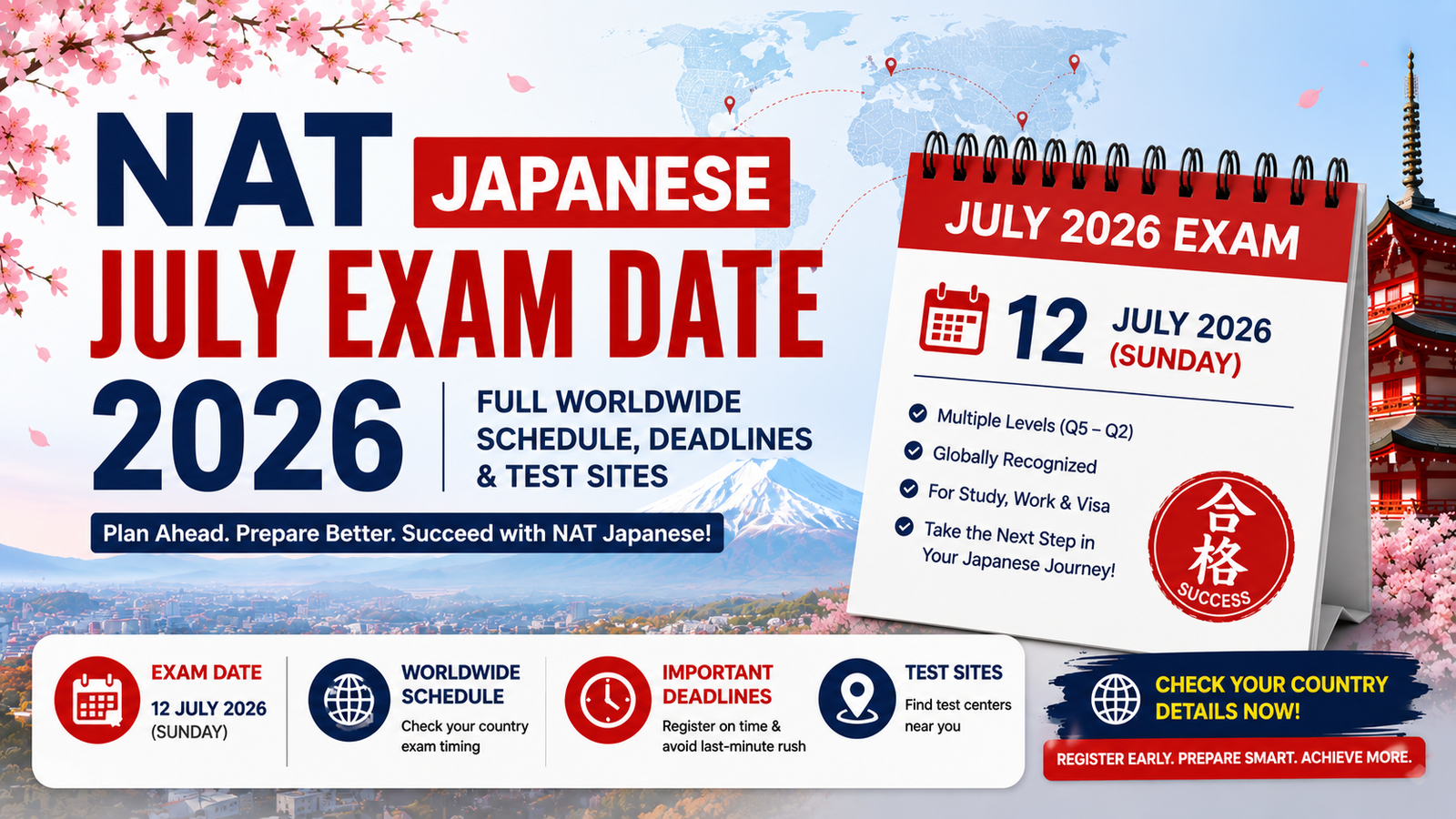 Study Online Japnese