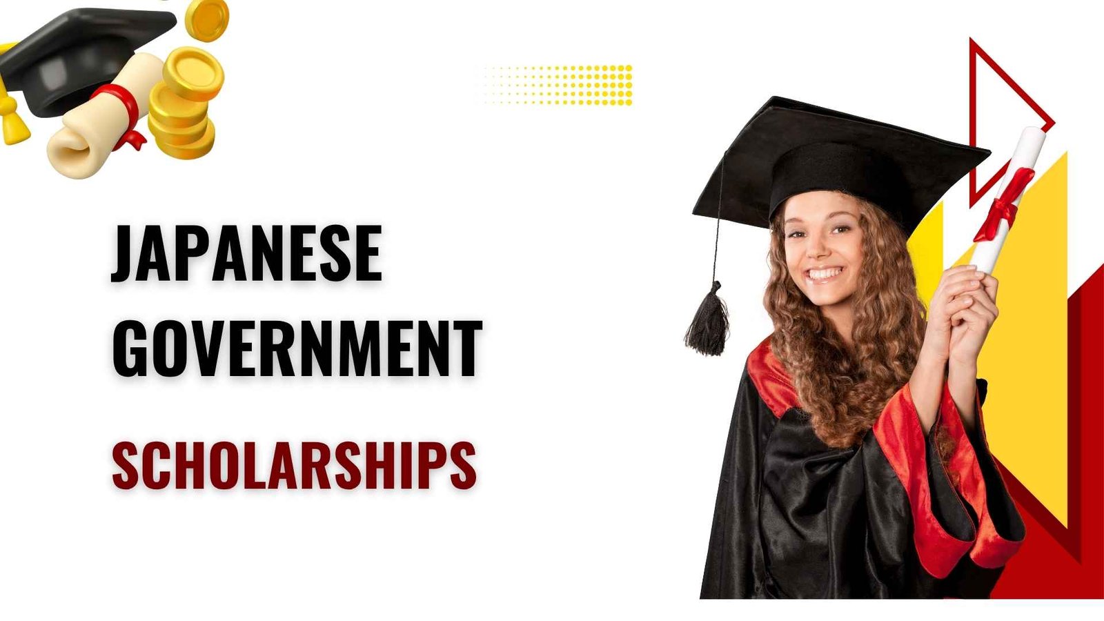 Japanese+Government+Scholarships%3A+Complete+Guide+for+Indian+Students