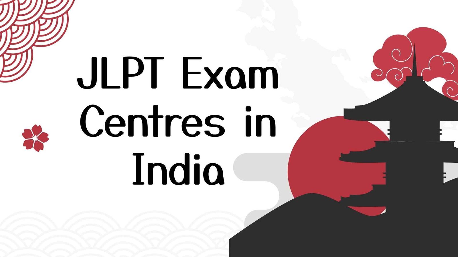 JLPT+Exam+Centres+India%3A+How+to+Register%2C+Prepare+%26+Check+Results