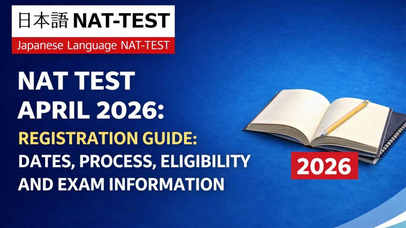 Study Online Japnese