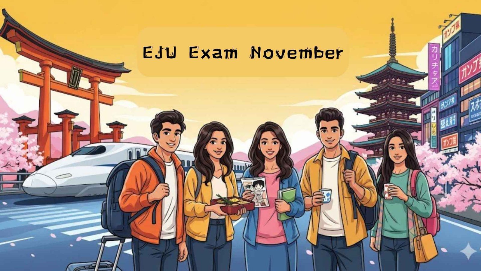 EJU+Exam+November+2025%3A+Key+Dates%2C+Syllabus+%26+Application+Guide