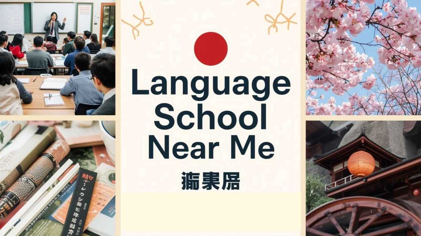 Best+Japanese+Language+School+Near+Me+%E2%80%93+TLS%3A+Learn+Japanese+in+Delhi