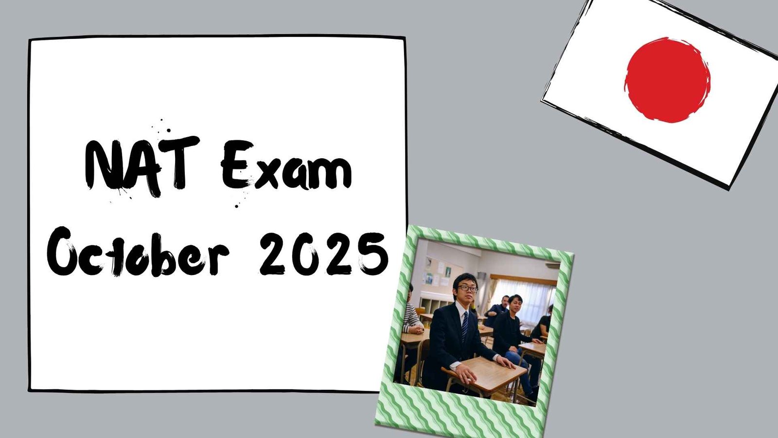 NAT+Exam+October+2025%3A+Official+Date+Announced+for+26+October+2025