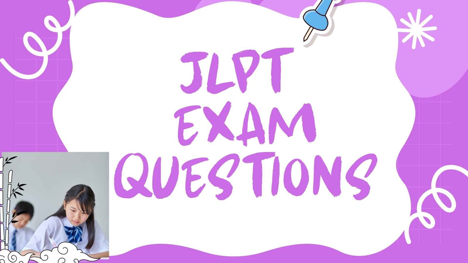 JLPT+Exam+Questions%3A+Practice+Tests+and+Sample+Papers+for+N5+to+N1