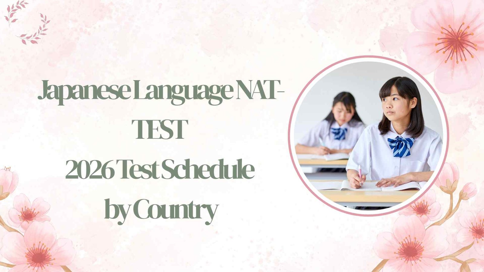 Japanese+Language+NAT-TEST+2026+Test+Schedule+by+Country+%E2%80%93+Official+Exam+Calendar