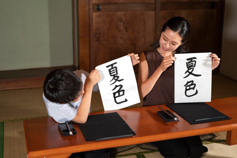 Learn Japanese Words Online: Must-Know Phrases for Travelers