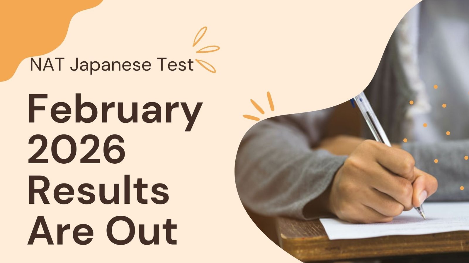 Study Online Japnese