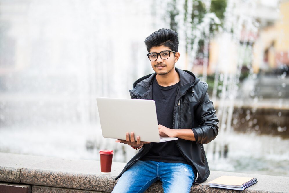 Online japanese language course